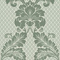 profhome-tapete-wallpaper-305443-GU.jpg