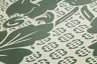 profhome-tapete-wallpaper-detail-305443-GU.jpg