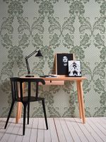 profhome-tapete-wallpaper-int2-305443-GU.jpg