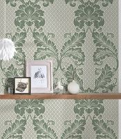 profhome-tapete-wallpaper-int3-305443-GU.jpg