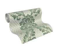 profhome-tapete-wallpaper-roll-305443-GU.jpg