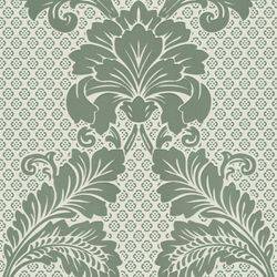 profhome-tapete-wallpaper-305443-GU.jpg profhome-tapete-wallpaper-305443-GU.jpg