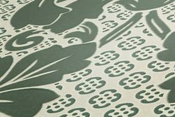 profhome-tapete-wallpaper-detail-305443-GU.jpg profhome-tapete-wallpaper-detail-305443-GU.jpg