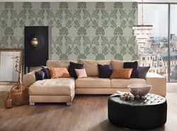 profhome-tapete-wallpaper-int1-305443-GU.jpg profhome-tapete-wallpaper-int1-305443-GU.jpg