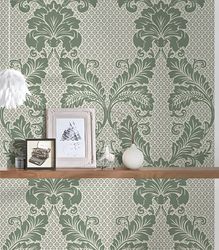 profhome-tapete-wallpaper-int3-305443-GU.jpg profhome-tapete-wallpaper-int3-305443-GU.jpg