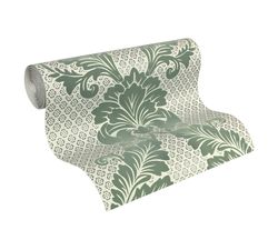 profhome-tapete-wallpaper-roll-305443-GU.jpg profhome-tapete-wallpaper-roll-305443-GU.jpg