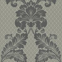 profhome-tapete-wallpaper-305444-GU.jpg