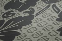 profhome-tapete-wallpaper-detail-305444-GU.jpg