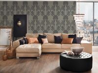profhome-tapete-wallpaper-int1-305444-GU.jpg
