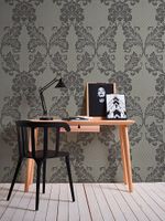 profhome-tapete-wallpaper-int2-305444-GU.jpg