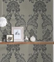 profhome-tapete-wallpaper-int3-305444-GU.jpg