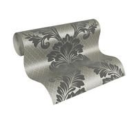 profhome-tapete-wallpaper-roll-305444-GU.jpg