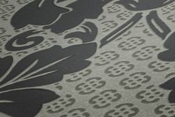 profhome-tapete-wallpaper-detail-305444-GU.jpg profhome-tapete-wallpaper-detail-305444-GU.jpg