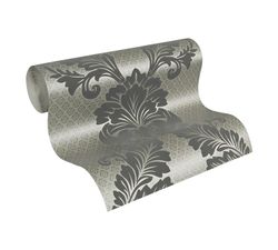 profhome-tapete-wallpaper-roll-305444-GU.jpg profhome-tapete-wallpaper-roll-305444-GU.jpg