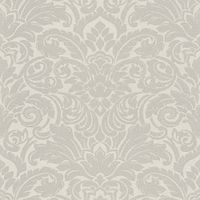 profhome-tapete-wallpaper-305451-GU.jpg