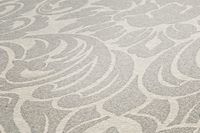profhome-tapete-wallpaper-detail-305451-GU.jpg