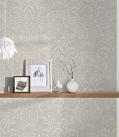 profhome-tapete-wallpaper-int3-305451-GU.jpg