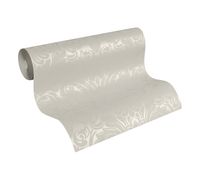 profhome-tapete-wallpaper-roll-305451-GU.jpg