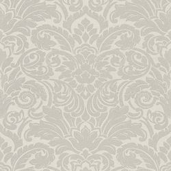 profhome-tapete-wallpaper-305451-GU.jpg profhome-tapete-wallpaper-305451-GU.jpg