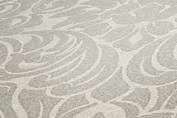profhome-tapete-wallpaper-detail-305451-GU.jpg profhome-tapete-wallpaper-detail-305451-GU.jpg