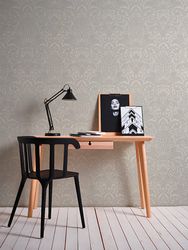 profhome-tapete-wallpaper-int2-305451-GU.jpg profhome-tapete-wallpaper-int2-305451-GU.jpg