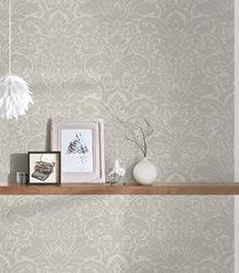 profhome-tapete-wallpaper-int3-305451-GU.jpg profhome-tapete-wallpaper-int3-305451-GU.jpg
