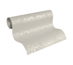profhome-tapete-wallpaper-roll-305451-GU.jpg profhome-tapete-wallpaper-roll-305451-GU.jpg