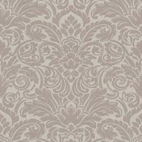 profhome-tapete-wallpaper-305452-GU.jpg