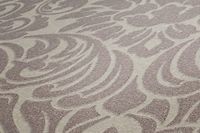 profhome-tapete-wallpaper-detail-305452-GU.jpg