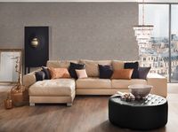 profhome-tapete-wallpaper-int1-305452-GU.jpg