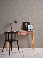 profhome-tapete-wallpaper-int2-305452-GU.jpg