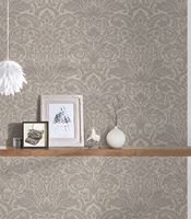 profhome-tapete-wallpaper-int3-305452-GU.jpg
