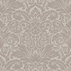 profhome-tapete-wallpaper-305452-GU.jpg profhome-tapete-wallpaper-305452-GU.jpg