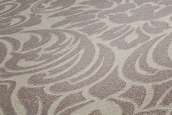 profhome-tapete-wallpaper-detail-305452-GU.jpg profhome-tapete-wallpaper-detail-305452-GU.jpg