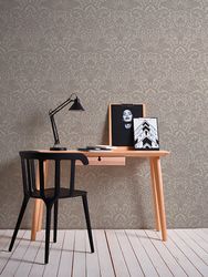 profhome-tapete-wallpaper-int2-305452-GU.jpg profhome-tapete-wallpaper-int2-305452-GU.jpg