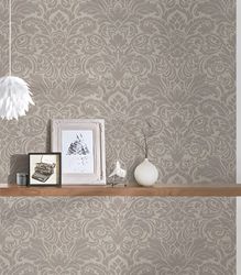 profhome-tapete-wallpaper-int3-305452-GU.jpg profhome-tapete-wallpaper-int3-305452-GU.jpg