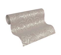 profhome-tapete-wallpaper-roll-305452-GU.jpg profhome-tapete-wallpaper-roll-305452-GU.jpg