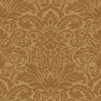 profhome-tapete-wallpaper-305454-GU.jpg