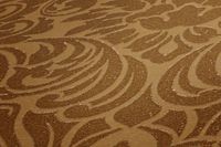 profhome-tapete-wallpaper-detail-305454-GU.jpg