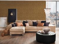 profhome-tapete-wallpaper-int1-305454-GU.jpg