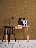 profhome-tapete-wallpaper-int2-305454-GU.jpg