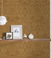 profhome-tapete-wallpaper-int3-305454-GU.jpg