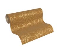 profhome-tapete-wallpaper-roll-305454-GU.jpg