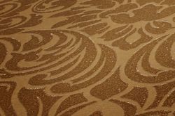 profhome-tapete-wallpaper-detail-305454-GU.jpg profhome-tapete-wallpaper-detail-305454-GU.jpg
