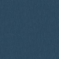 profhome-tapete-wallpaper-305631-GU.jpg