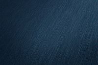 profhome-tapete-wallpaper-detail-305631-GU.jpg