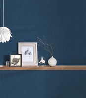 profhome-tapete-wallpaper-int2-305631-GU.jpg