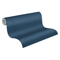 profhome-tapete-wallpaper-roll-305631-GU.jpg