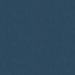 profhome-tapete-wallpaper-305631-GU.jpg profhome-tapete-wallpaper-305631-GU.jpg