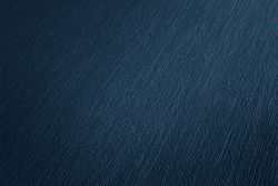profhome-tapete-wallpaper-detail-305631-GU.jpg profhome-tapete-wallpaper-detail-305631-GU.jpg